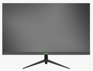 Monitor 32